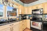 26 Monroe Drive - Photo 16