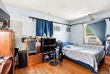 26 Monroe Drive - Photo 17