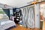 26 Monroe Drive - Photo 18