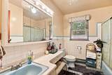26 Monroe Drive - Photo 21
