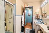 26 Monroe Drive - Photo 22