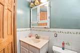 26 Monroe Drive - Photo 23