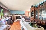 26 Monroe Drive - Photo 8