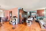 26 Monroe Drive - Photo 9