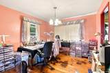 26 Monroe Drive - Photo 10