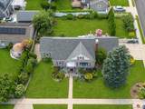 295 Ivy Avenue - Photo 1