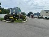 100 Baker Court - Photo 2