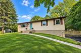 35 Beverly Drive - Photo 1