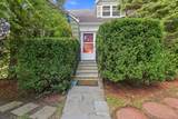 26 Reynolds Place - Photo 1