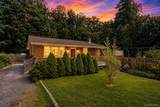 7 Brayton Road - Photo 1