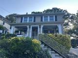 63 Franklin Avenue - Photo 1
