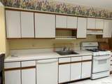 63 Franklin Avenue - Photo 2