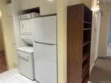 63 Franklin Avenue - Photo 3