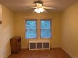 63 Franklin Avenue - Photo 4
