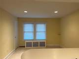 63 Franklin Avenue - Photo 5
