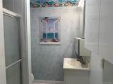 63 Franklin Avenue - Photo 6