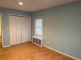 63 Franklin Avenue - Photo 7