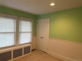 63 Franklin Avenue - Photo 8