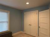 63 Franklin Avenue - Photo 9