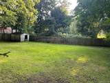 63 Franklin Avenue - Photo 10
