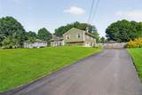 17 Jackson Drive - Photo 1