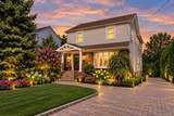 47 Highland Avenue - Photo 1