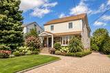 47 Highland Avenue - Photo 2