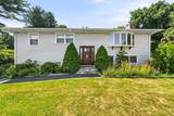 30 Harkin Road - Photo 1
