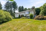 30 Harkin Road - Photo 2