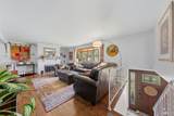30 Harkin Road - Photo 11