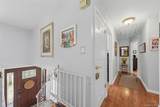 30 Harkin Road - Photo 12