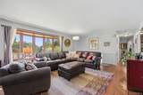 30 Harkin Road - Photo 13