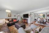 30 Harkin Road - Photo 14