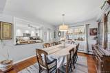 30 Harkin Road - Photo 15