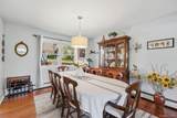 30 Harkin Road - Photo 16