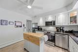 30 Harkin Road - Photo 17