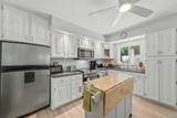 30 Harkin Road - Photo 18