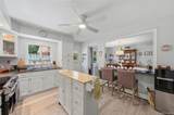 30 Harkin Road - Photo 19