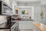 30 Harkin Road - Photo 20