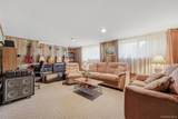 30 Harkin Road - Photo 21