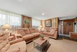 30 Harkin Road - Photo 22
