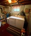 30 Harkin Road - Photo 23