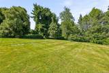 30 Harkin Road - Photo 24