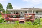 30 Harkin Road - Photo 26