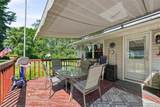 30 Harkin Road - Photo 27