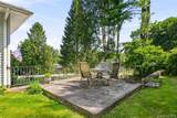 30 Harkin Road - Photo 29