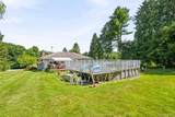 30 Harkin Road - Photo 30