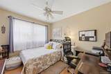 30 Harkin Road - Photo 4