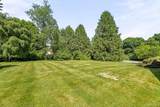 30 Harkin Road - Photo 31