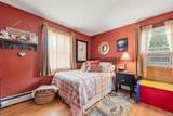 30 Harkin Road - Photo 6